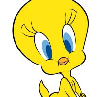 tweety(@tweetyenergy) 's Twitter Profile Photo