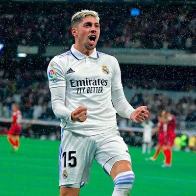 MADRIDISTA HASTA LA MUERTE
VIVA FLORENTINO
VIVA EL COMANDANTE
VIVA EL REAL MADRID🤍🤍🤍💟