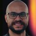 Pericles Romero (@romerojas_) Twitter profile photo