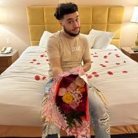 NayBaHood (@cappinnotcuffin) 's Twitter Profile Photo NayBaHood (@cappinnotcuffin) 's Twitter Profile Photo