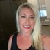 Amy steelman (@amysteelman354) Twitter profile photo Amy steelman (@amysteelman354) Twitter profile photo