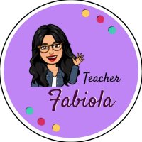 Tr. Fabiola(@TeacherFabiola_) 's Twitter Profile Photo