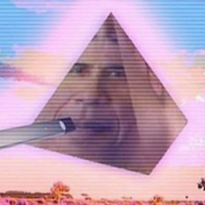 TicklishPP's profile picture. 