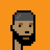 antilegend.eth ❤️ Memecoin (@cpt_gyk) 's Twitter Profile