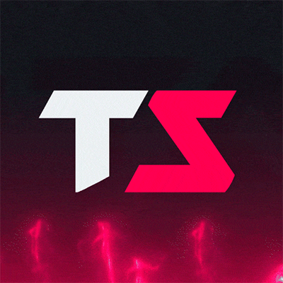 TitanSeriesGG Profile Picture