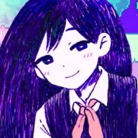 Omori Memes Everyday(@OmoriMemes) 's Twitter Profile Photo