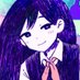 Omori Memes Every10Years (@omorimemes) Twitter profile photo Omori Memes Every10Years (@omorimemes) Twitter profile photo