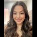 cassy🫶🏼 (@cassy_ra) Twitter profile photo cassy🫶🏼 (@cassy_ra) Twitter profile photo