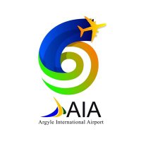Argyle International Airport (@svgairports) 's Twitter Profile Photo Argyle International Airport (@svgairports) 's Twitter Profile Photo