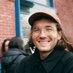 Wylie Hughs (@usuallycringe) Twitter profile photo Wylie Hughs (@usuallycringe) Twitter profile photo