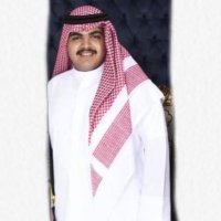 فهد الهيت (@f_alheet1) 's Twitter Profile Photo فهد الهيت (@f_alheet1) 's Twitter Profile Photo