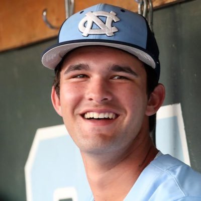 UNC Baseball