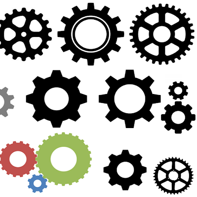 TechnologyLif20's profile picture. 