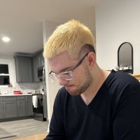 Hunter (@huntlee2017) 's Twitter Profile