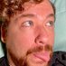 Tyler Fox (@karmic_avenger) Twitter profile photo Tyler Fox (@karmic_avenger) Twitter profile photo
