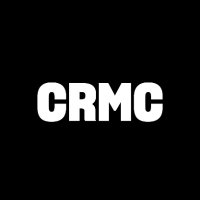 CRMC(@CivilRightsCntr) 's Twitter Profileg