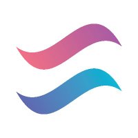 Wellspring (@getwellspring) 's Twitter Profile