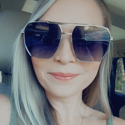 Writer, mother, wine drinker, country-music lover