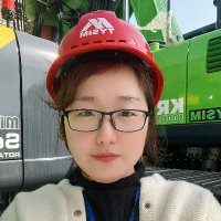 Sunny Liu(@ApieChina) 's Twitter Profile Photo
