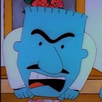 Mr Valentine (@mr__valentine__) 's Twitter Profile