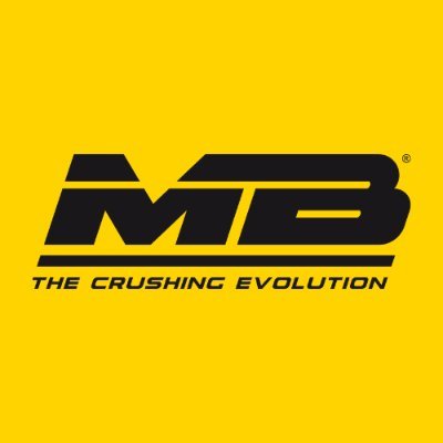 mbjapan's profile picture. MBクラッシャー公式Xアカウントです。
💥 お持ちの油圧ショベルを破砕機に変身💥
🌍８つの拠点で世界中どこでもサポート🌍
100% Made in Italy
建設・土木・解体工事をはじめ、様々な現場でご活用頂ける
アタッチメントの活躍ぶりをご紹介！
お問い合わせは下記リンクよりお気軽にどうぞ！