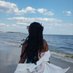 Estela (@esteliuuus) Twitter profile photo Estela (@esteliuuus) Twitter profile photo