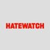 Hatewatch (@Hatewatch) Twitter profile photo