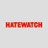 Hatewatch