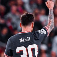 O (@akaherro) Twitter profile photo