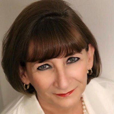 GilmaAndersen's profile picture. Gilma Andersen, Realtor Simply Vegas Real Estate NV License # S.0170918 ¡WHERE EVERY CLIENT IS EXTRAORDINARY AND EVERY PROPERTY IS A MASTERPIECE!  702.742.0969