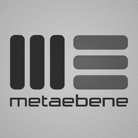 Metaebene