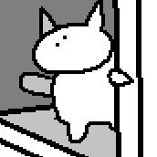 lolsomeさんのプロフィール画像