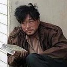철수 (였던것)さんのプロフィール画像