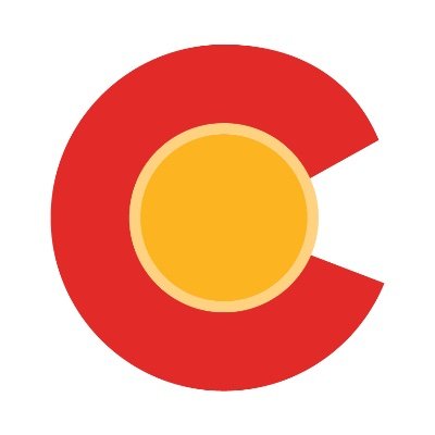 Visit Colorado Profile