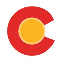 Visit Colorado (@colorado) 's Twitter Profile
