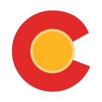 Visit Colorado(@Colorado) 's Twitter Profileg