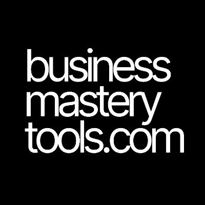 BizMindsetTool's profile picture. Empower your small business with AI! get insights, and tips on using artificial intelligence to streamline your operations and and boost productivity.