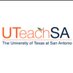 UTEACHSAORG (@uteachsaorg23) Twitter profile photo UTEACHSAORG (@uteachsaorg23) Twitter profile photo