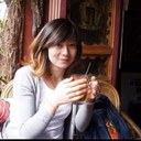 deborah - @debra_cheng - Twitter