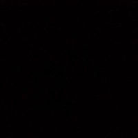 BASMALA (@basmalamaged2) 's Twitter Profile