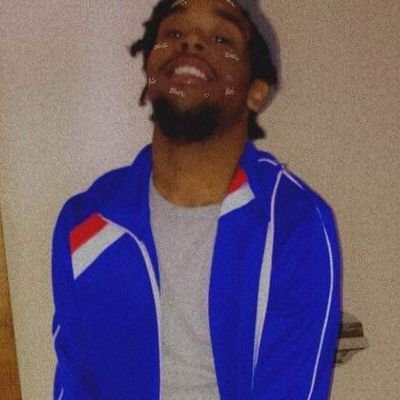 EddieTh88730891's profile picture. Live Love & Laugh!!!!