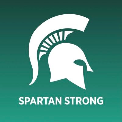 I like to make things...food, beer, laws, trouble, whatever. I ❤️ public schools. Principals rock! The world is cool & I intend to see all of it. Go green!