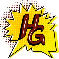 HistoriGraf (@historigraf) 's Twitter Profile