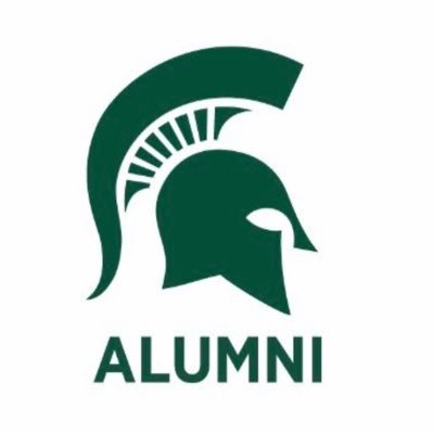 ssmuskrat's profile picture. 