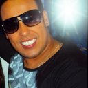 José Roberto Albino - @RoberttAlbino - Twitter