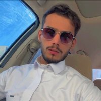 assistantalissa (@assistantalissa) 's Twitter Profile