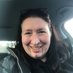 Amelia Reimer (@amelia_reimer) Twitter profile photo