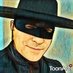 Negaman 😎 (@buenrolloreturn) Twitter profile photo Negaman 😎 (@buenrolloreturn) Twitter profile photo