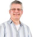 Daniel Blanchard - @dblanchard0 - Twitter