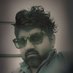 Muhammad Naeem Khan (@naeemnaqeeb) Twitter profile photo Muhammad Naeem Khan (@naeemnaqeeb) Twitter profile photo